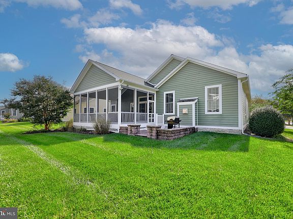 2nd image of 36519 Wild Rose Cir