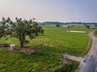 839 Old Gainesboro Hwy, Cookeville, TN 38501