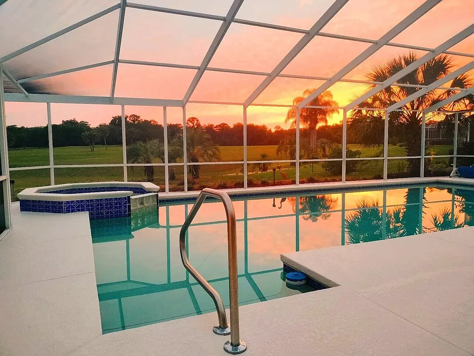 1398 N Foxrun Ter