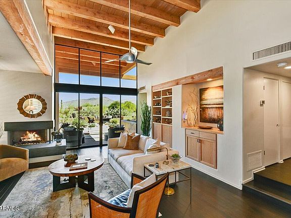 3rd image of 8502 E CAVE CREEK Road #57