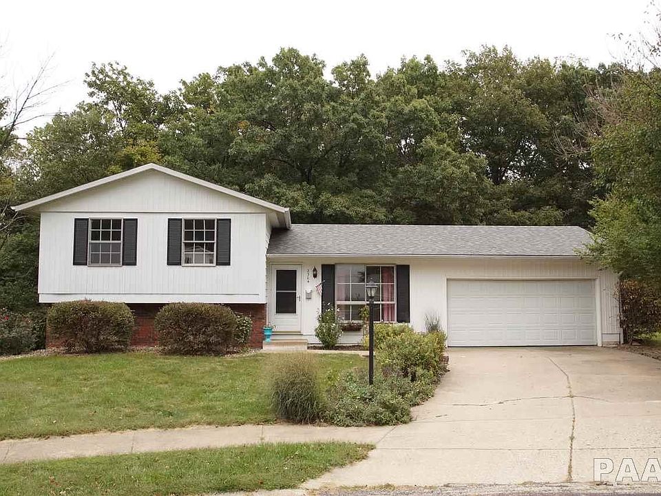 1st image of 2304 W Pintura Ct