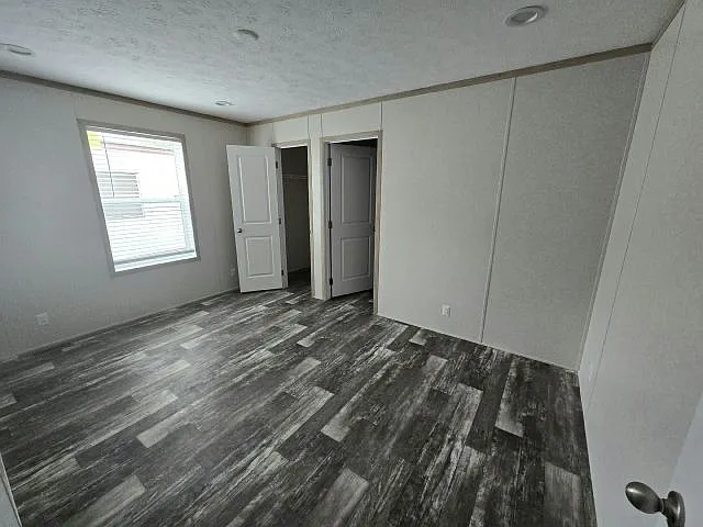 169 Skyline Dr #242 — Photo 6