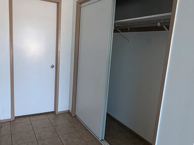 12132 Sitka St — Photo 17