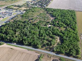 20616 Morris Rd, Harlingen, TX 78552