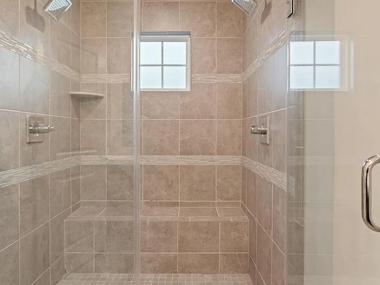 43467 Grandmoore St — Photo 29