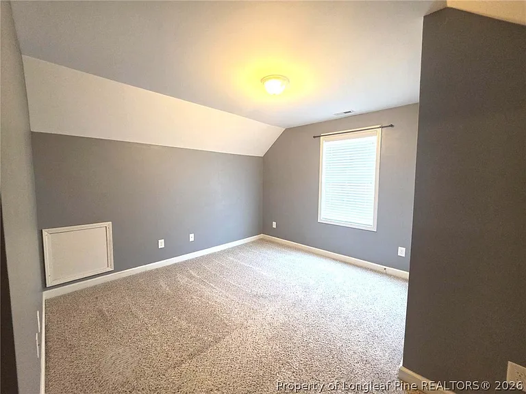 3110 Soacha Ct — Photo 44