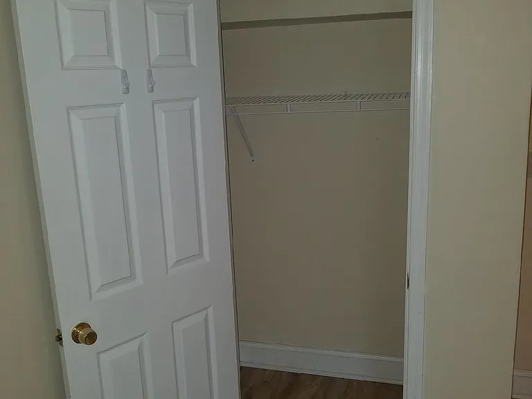 3220 Brightwood Ave — Photo 5