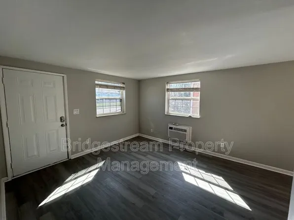 2605 Revere Ave #A, Dayton, OH 45420