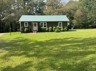 228 Highway 334, Oxford, MS 38655