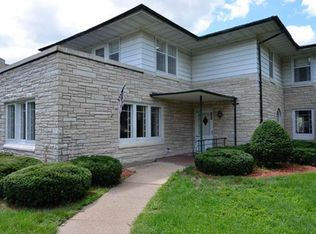 127 Losey Blvd N, La Crosse, WI 54601