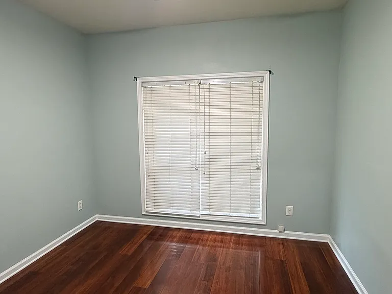 5105 Yellow Pine Dr — Photo 15