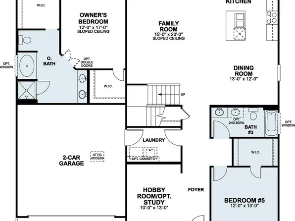 20008 Schatz Way, Manor, TX 78653