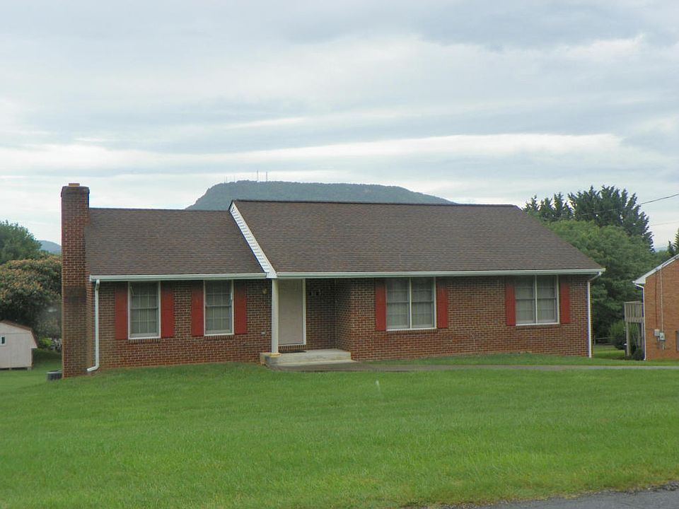 1st image of 89 Rachel Dr