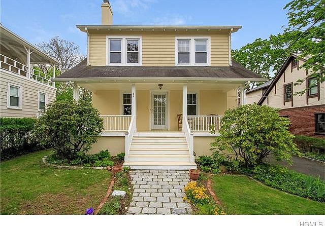 1st image of 24 Villard Ave