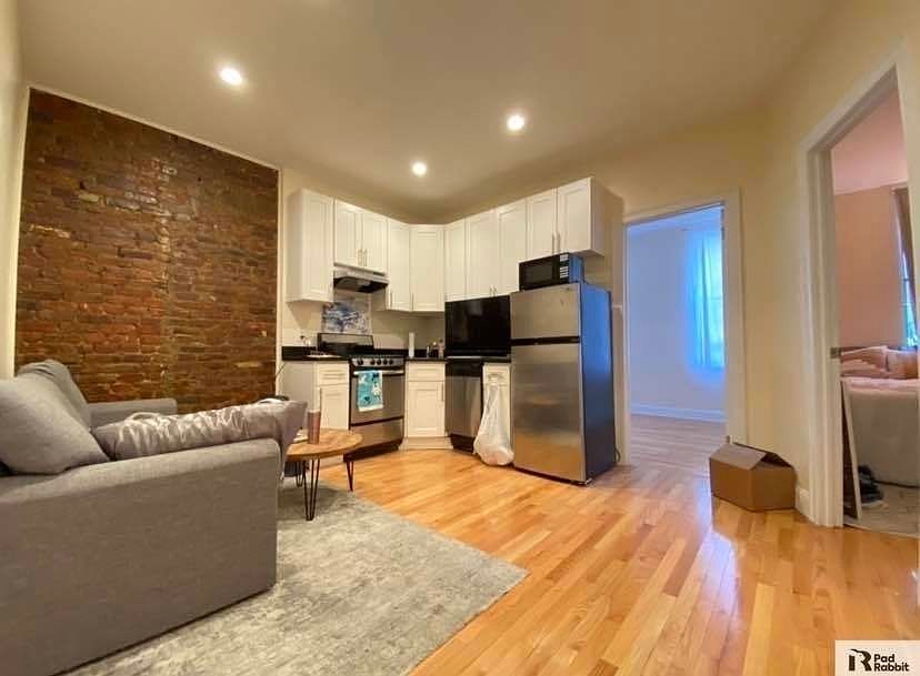 1st image of 131 Avenue C #I