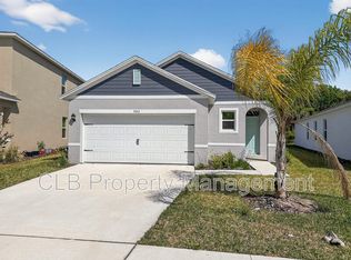 982 Commons Way, Port Orange, FL 32129