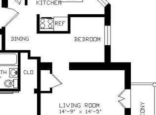 100 Wallace Ave APT 2, Covington, KY 41014