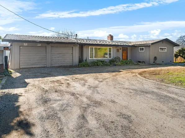 962 Dry Creek Road, Healdsburg, CA 95448