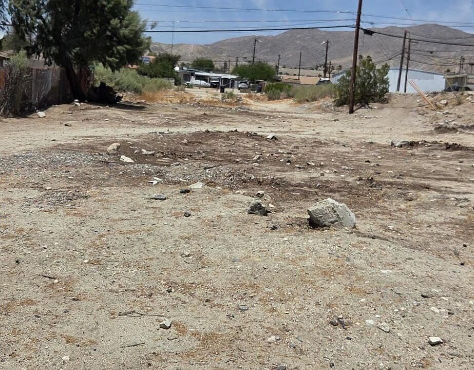 1st image of 0 Estrella Ave
