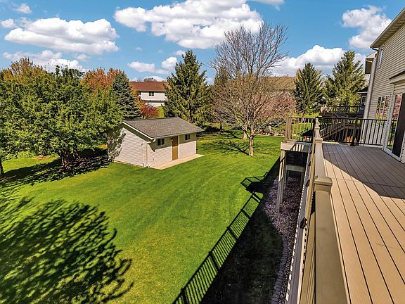2nd image of 6012 Granite Dr NW