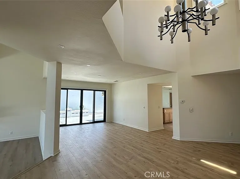 11 Terraza Del Mar — Photo 10