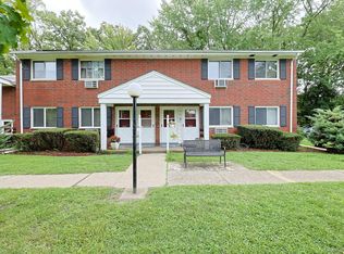 29 Manor Drive #29, Cornwall, NY 12518