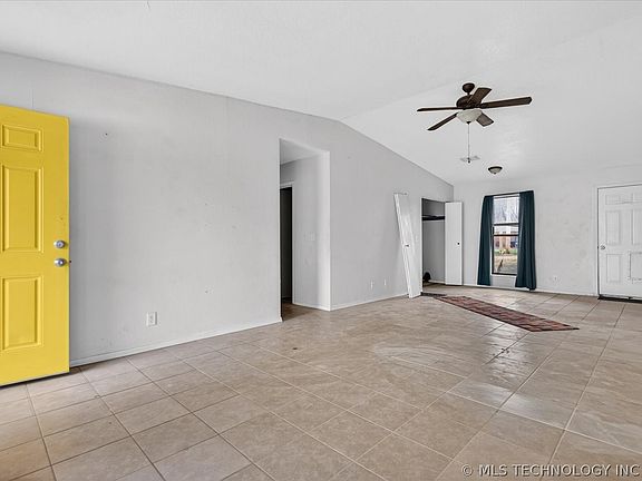 5th image of 507 Highland Dr