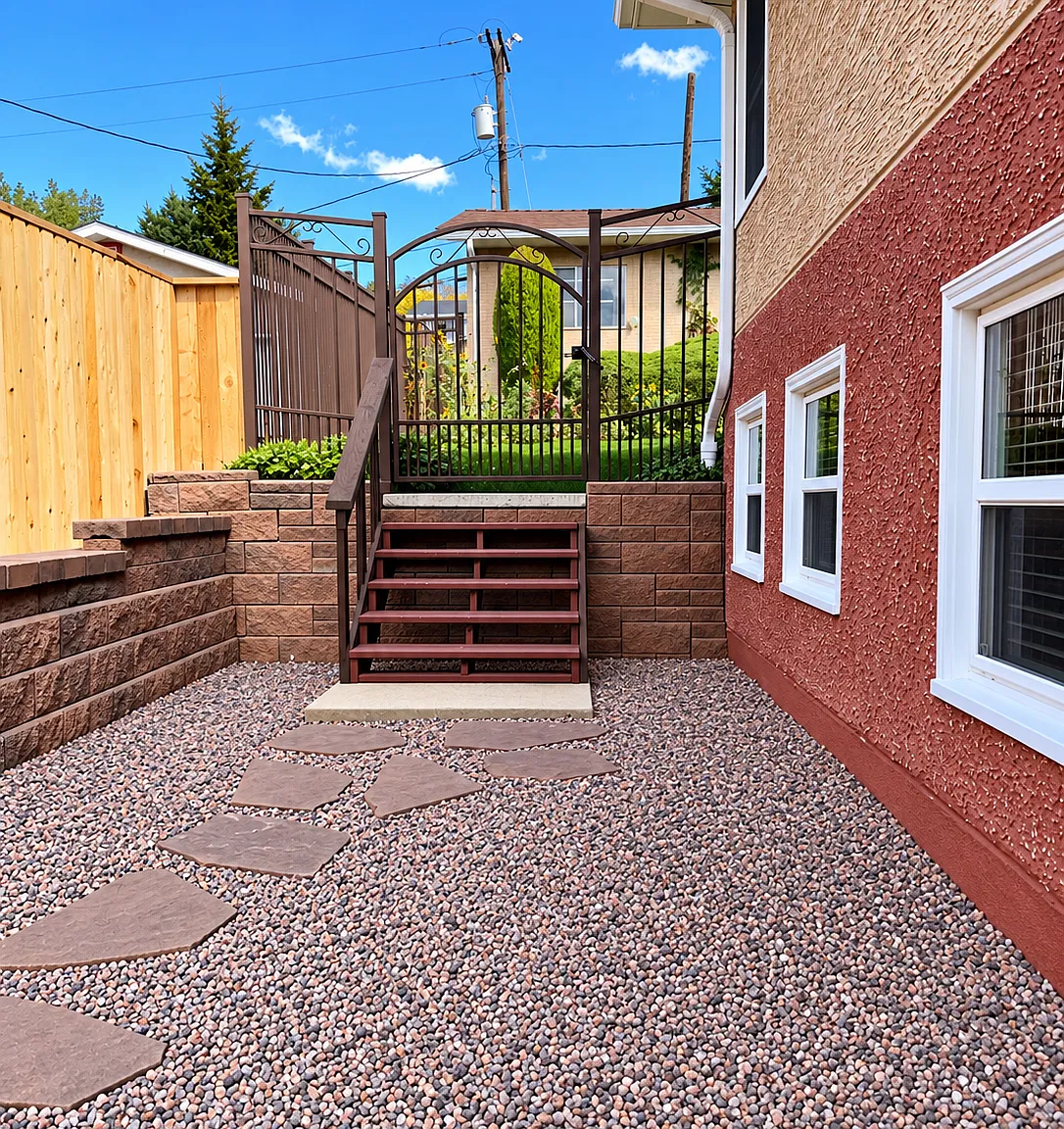 1 bed, 915 sqft, $1,250 — Photo 3