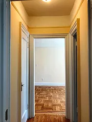 Rented by Prime Realty