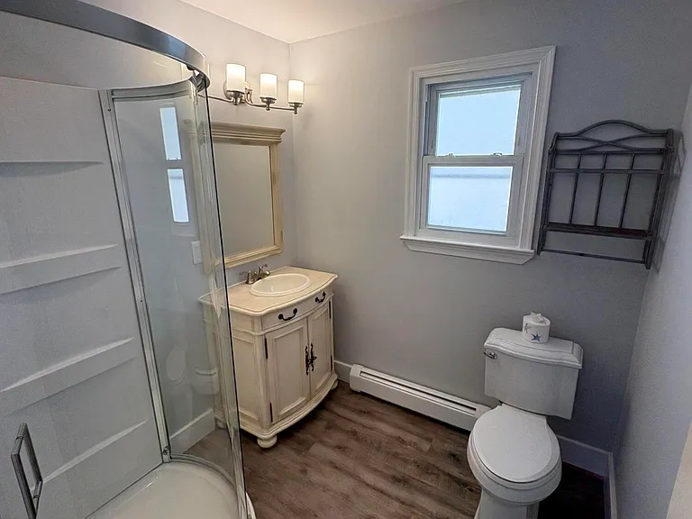 29 Huddy Ave — Photo 9