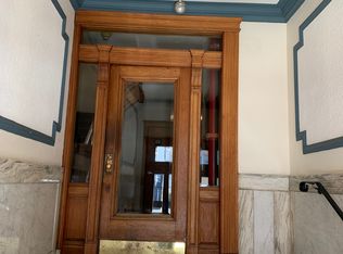 153 Strathmore Rd #1A, Brighton, MA 02135