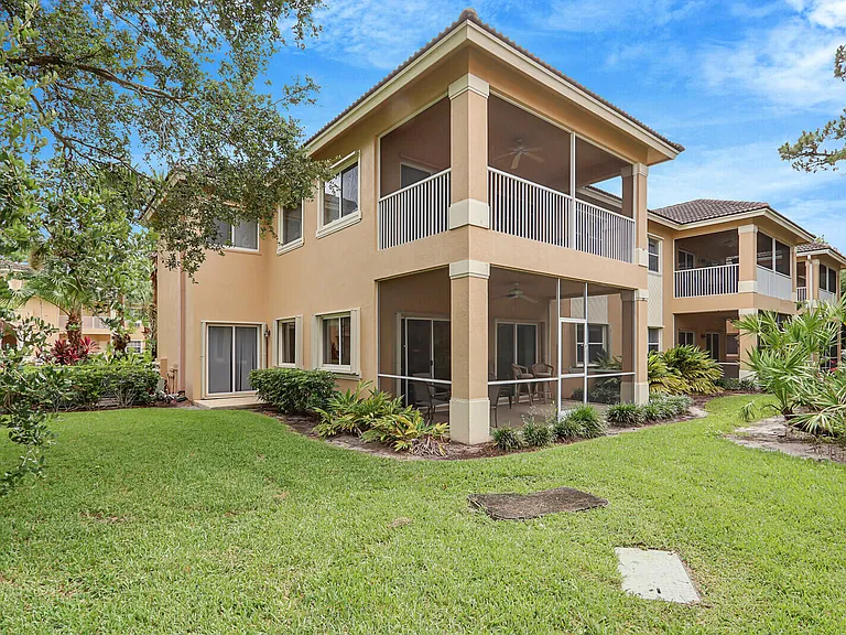 8931 Sandshot Ct — Photo 19