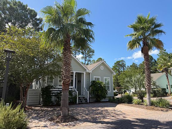 2nd image of 249 Golf Villa Dr