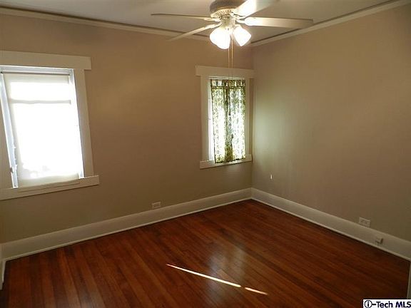 5th image of 532 Thompson Dr