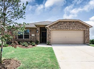 3808 Arrowchop, Caddo Mills, TX 75135