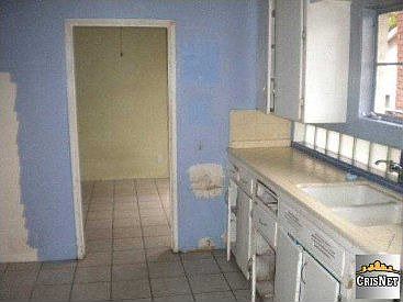 4th image of 13771 Aults Ave