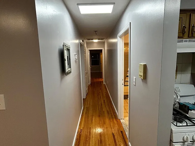 44 Frelinghuysen Ave #2 — Photo 8