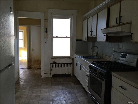 5th image of 144-146 Smith St