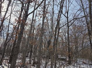 404 W 4th Street, Galena, MO 65656