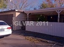 3rd image of 5038 Village Dr