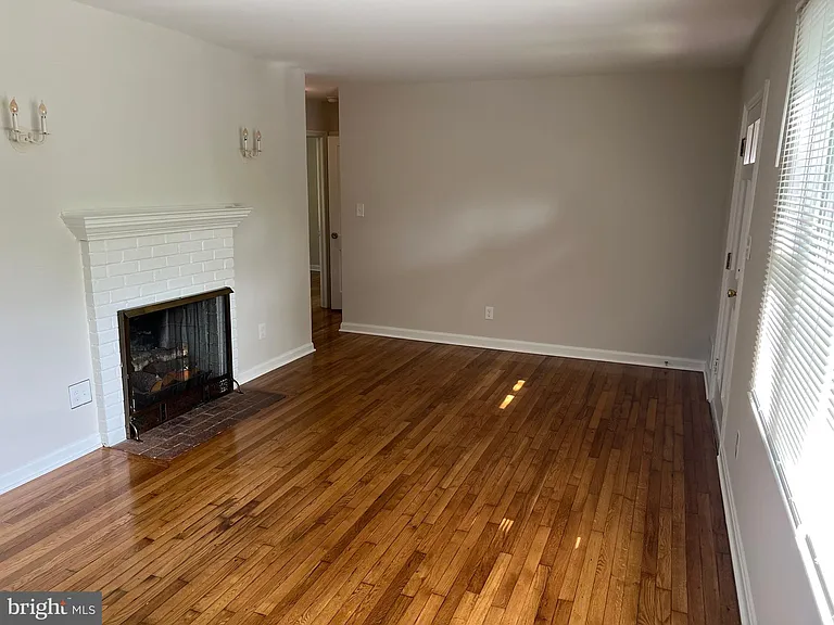 3140 Cofer Rd — Photo 5