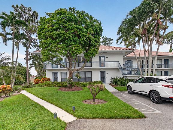 2nd image of 4084 N Quail Ridge Drive Unit B
