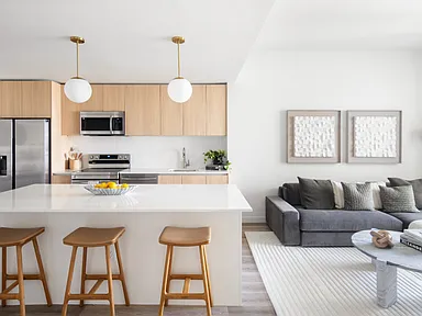 Wynwood Plaza Residences