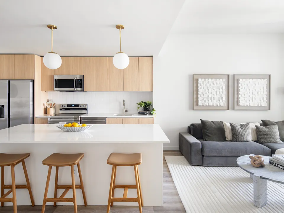 Wynwood Plaza Residences