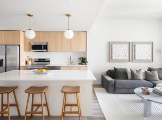 Wynwood Plaza Residences, Miami, FL 33127