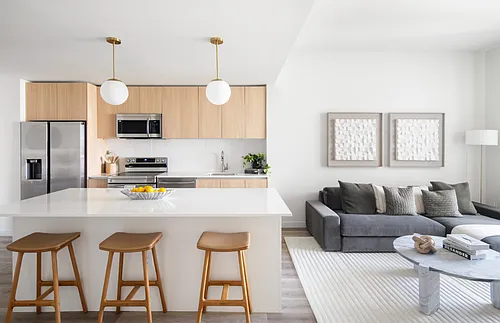 Wynwood Plaza Residences Photo 1