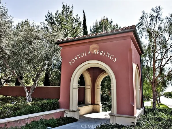 104 Borrego Dr, Irvine, CA 92618