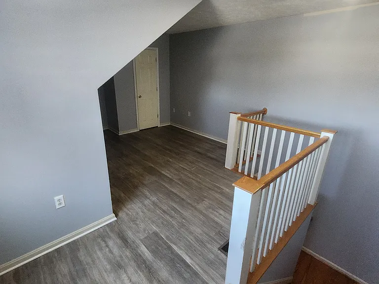 13252 Clipper Cir — Photo 17