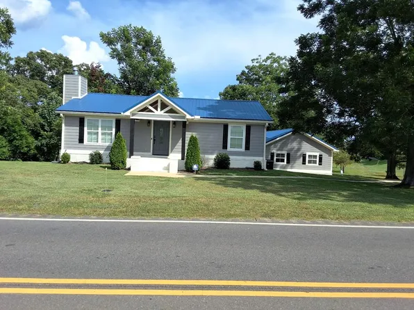 4668 Highway 51, Ariton, AL 36311