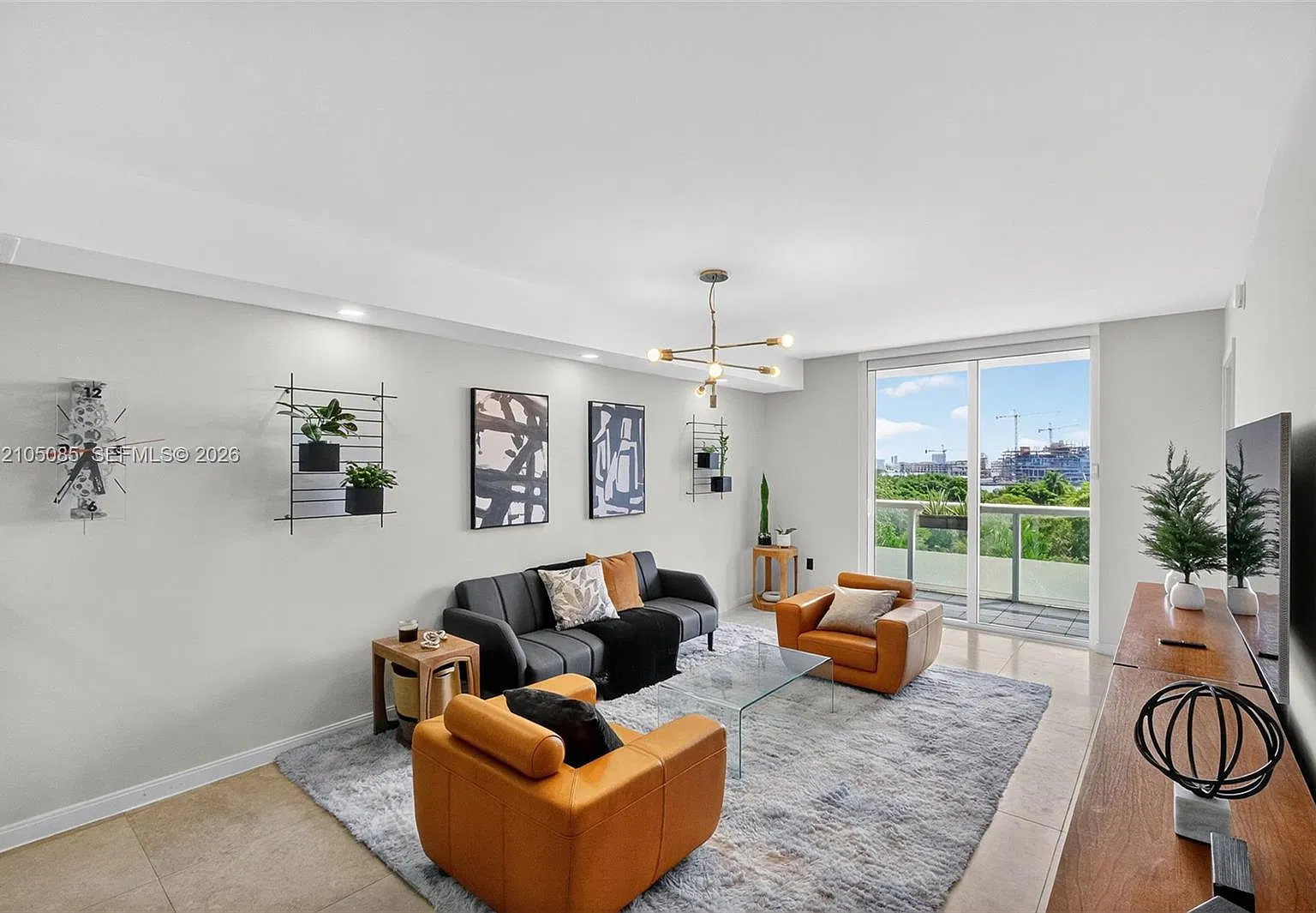 50 Biscayne Condo — Photo 4
